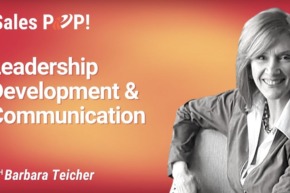 Leadership Development & Communication (video)