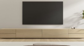 Screen Time: LED Screens or TVs?