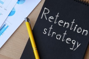 Six Customer Retention Strategies for a Successful Delivery Business