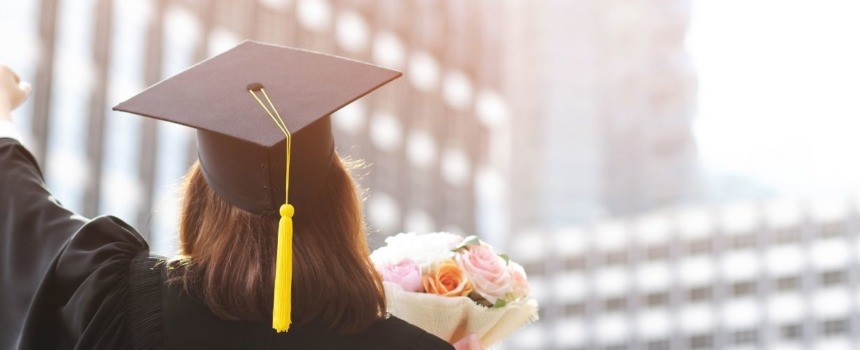 6 Best Places to Get a Finance Degree