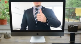 How to Boost Your Brand Through Video Testimonials