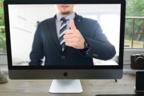 How to Boost Your Brand Through Video Testimonials