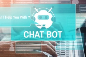 How to Use Chatbots to Improve Sales Automation