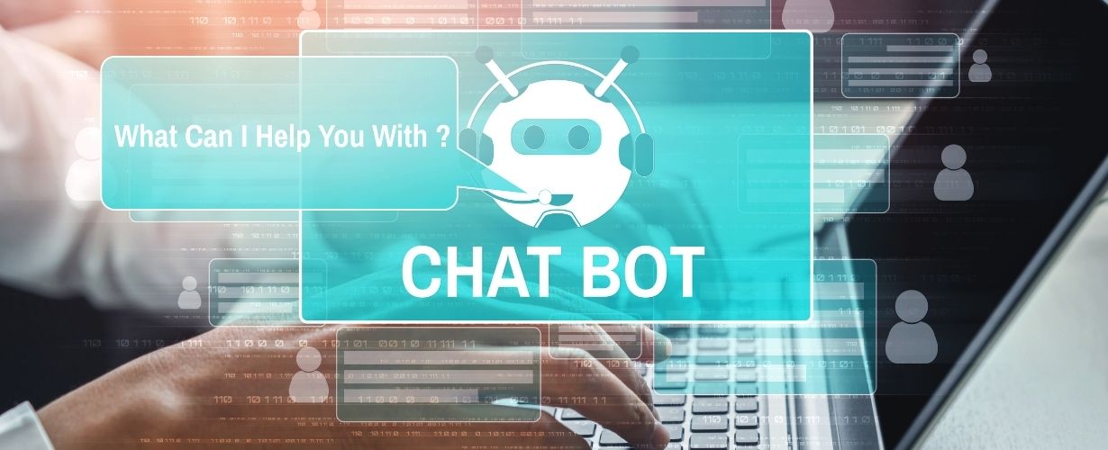 How to Use Chatbots to Improve Sales Automation by Jocelyne Nayet ...