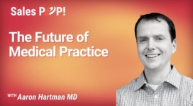 The Future of Medical Practice (video)