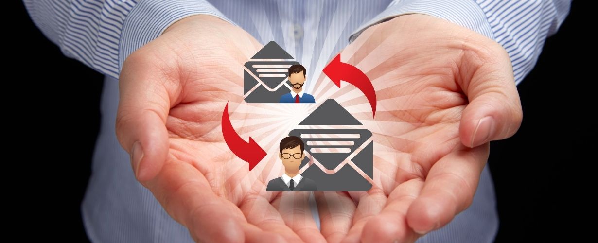 Top 5 Benefits of Email Drip Campaigns for Real Estate Recruiting by