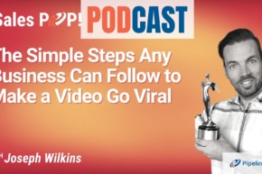 🎧  The Simple Steps Any Business Can Follow to Make a Video Go Viral
