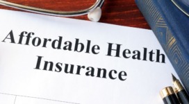 How to Find Affordable Health Insurance if You’re Self-Employed