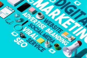 Twelve Digital Marketing Trends for 2022 and How You Can Take Advantage of Them