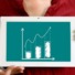 How Data Analytics Can Boost B2B Sales