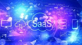 How to Build a Cloud-Based SaaS Application in 5 Steps