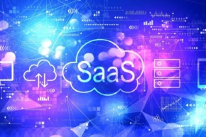 How to Build a Cloud-Based SaaS Application in 5 Steps