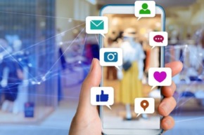 Why Social Media is so Important to Online Retail Businesses