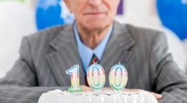Why You Should Consider Celebrating Your Milestone Birthday With Life Insurance