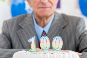 Why You Should Consider Celebrating Your Milestone Birthday With Life Insurance