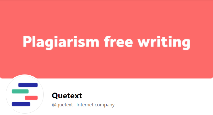 Quetext