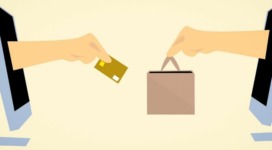 8 Tips for Improving Your E-Commerce Sales
