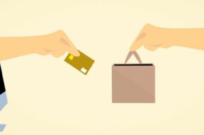 8 Tips for Improving Your E-Commerce Sales