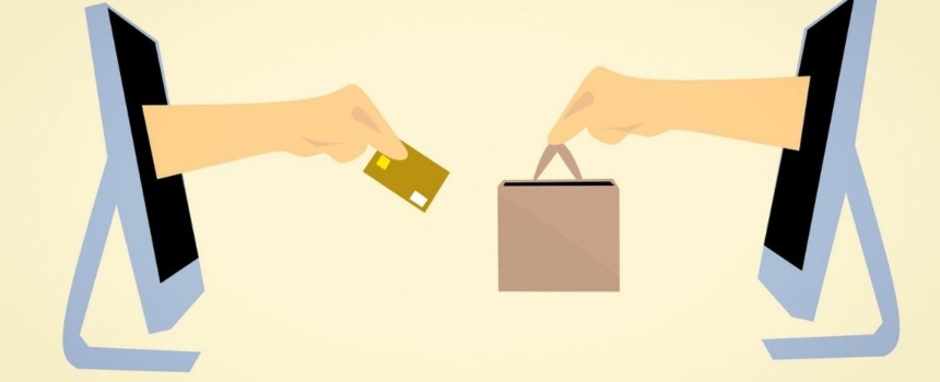 8 Tips for Improving Your E-Commerce Sales