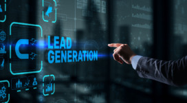 Top 7 Best Lead Generation Software for your Business