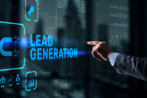 Top 7 Best Lead Generation Software for your Business
