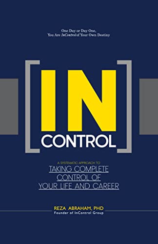 InControl Cover