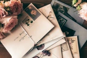 Why Direct Mail Is Still a Vital Part of Your Marketing Strategy