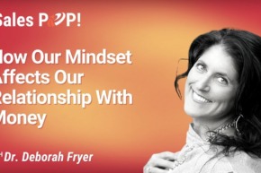 How Our Mindset Affects Our Relationship With Money (video)