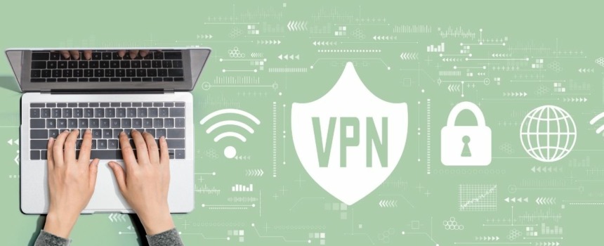How to Set Up and Use a VPN on Windows, Mac, or Android?