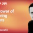The Power of  Following Leaders (video)