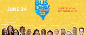 Bus Dev Summit 2022