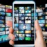 How Crucial are Mobile Platforms and Video Content for Sales Enablement?