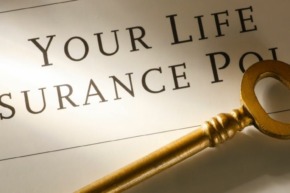 Life Insurance: 6 Tips to Choose the Right Policy for Your Needs