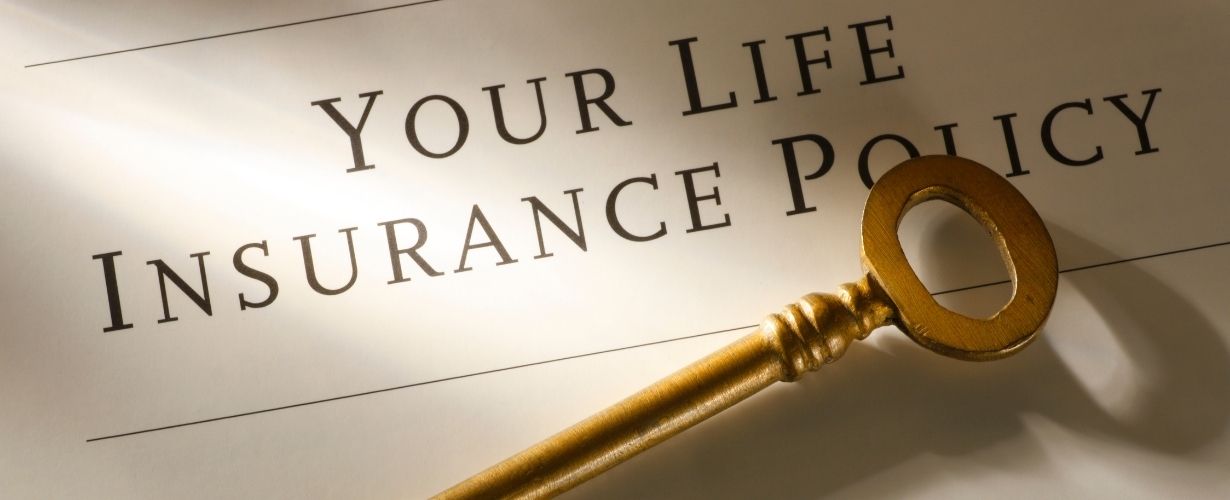 Life Insurance: 6 Tips to Choose the Right Policy for Your Needs by Sales  POP Guest Post - SalesPOP!