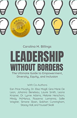 Leadership Without Borders