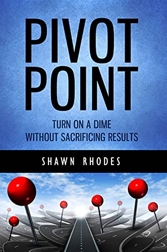Pivot Point Cover
