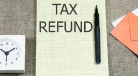 How To Spend Your Tax Refund Mindfully?