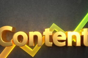 Long-Form Content Marketing Tactics for Ecommerce Sites
