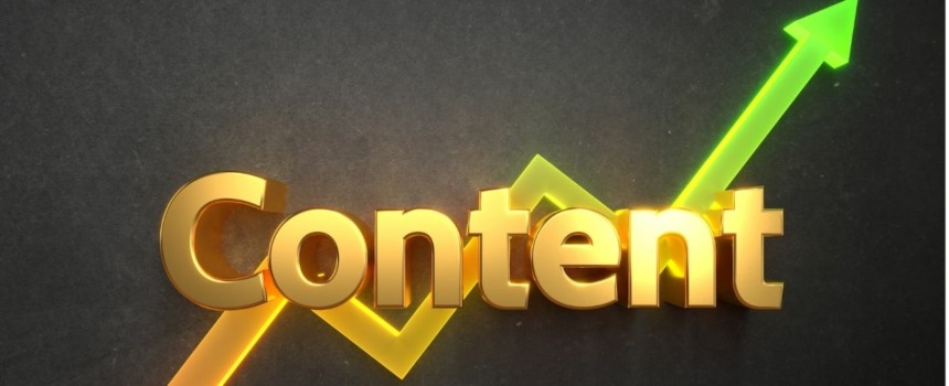 Long-Form Content Marketing Tactics for Ecommerce Sites