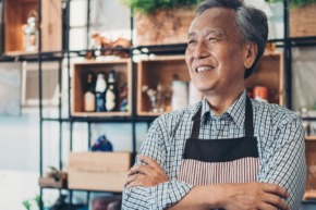 What Small Business Owners Need to Know About Expansion