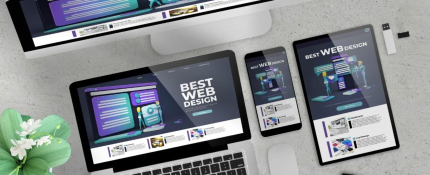 6 User-Centric Web Design Principles You Can’t Afford to Ignore