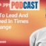 Announcing New Pipeliner CRM Podcast Series: #SalesChats