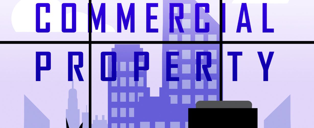 Understanding The Contents Of A Commercial Lease By Sales POP Guest understanding-the-contents-of-a-commercial-lease-by-sales-pop-guest