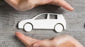3 Questions to Help Determine if Your Business Needs an Auto Insurance Policy