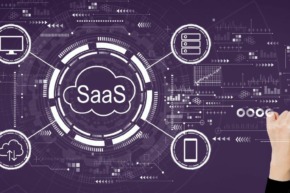 6 Ways to Effectively Manage SaaS Vendors