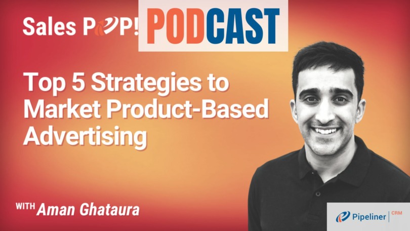 🎧  Top 5 Strategies to Market Product-Based Advertising