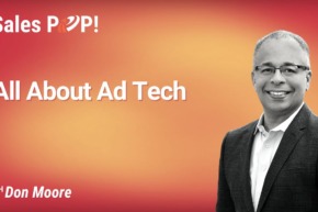 All About Ad Tech (video)