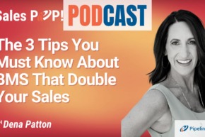 🎧  The 3 Tips You Must Know About BMS That  Double Your Sales