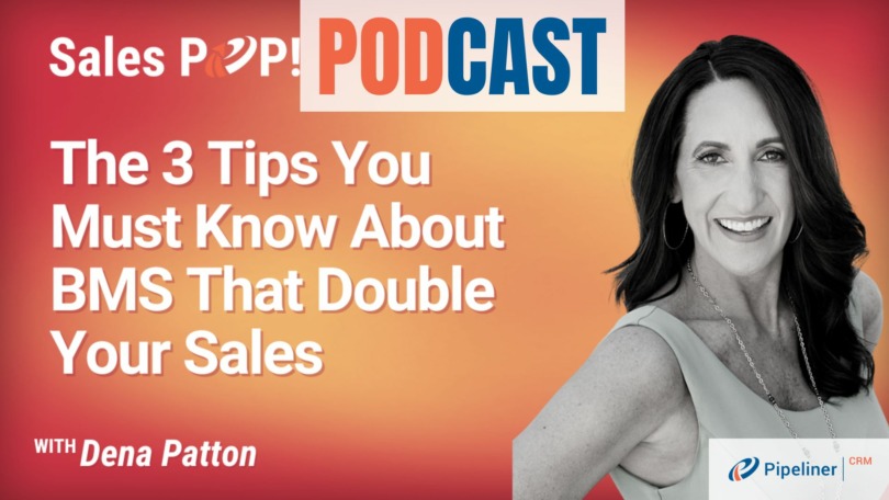 🎧  The 3 Tips You Must Know About BMS That  Double Your Sales
