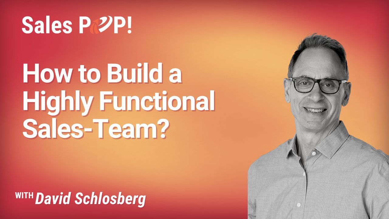 how-to-build-a-highly-functional-sales-team-video-by-david